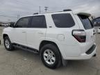 2020 Toyota 4Runner Sr5 იყიდება Los Angeles-ში, CA - Front End