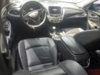 2023 Chevrolet Malibu Premier იყიდება Shreveport-ში, LA - Hail