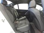 2025 Bmw 530 I for Sale in Orlando, FL - Normal Wear