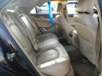 Dunn, NC에서 판매 중인 2010 Cadillac Cts Performance Collection - Front End