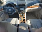 2008 Saturn Outlook Xr for Sale in Riverview, FL - Front End