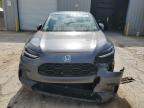 2025 Honda Hr-V Lx for Sale in Hurricane, WV - Front End