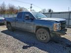 2014 Chevrolet Silverado K1500 Lt for Sale in Hillsborough, NJ - Front End
