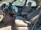 2002 Hyundai Xg 350 იყიდება York Haven-ში, PA - Front End