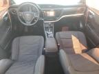 2016 Toyota Scion Im  for Sale in San Martin, CA - Undercarriage