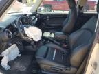 2015 Mini Cooper S იყიდება Tucson-ში, AZ - Front End