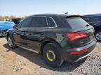 2018 Audi Q5 Premium Plus zu verkaufen in Hillsborough, NJ - Minor Dent/Scratches