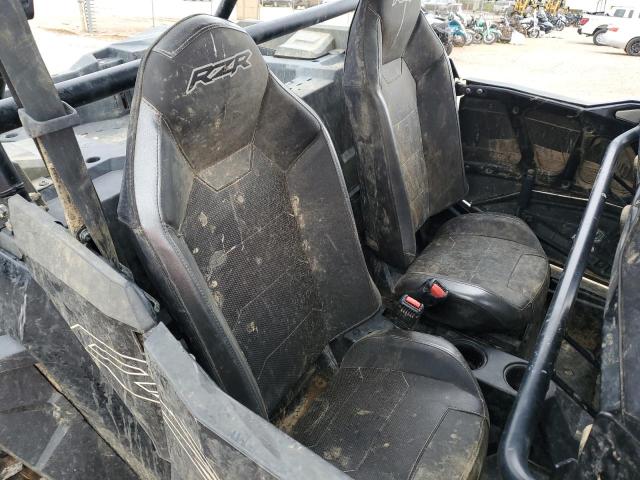 2023 POLARIS RZR XP 4 1000 PREMIUM