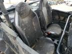 2023 POLARIS RZR XP 4 1000 PREMIUM a la Venta en Copart AL - TANNER
