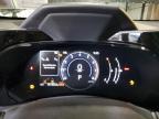 2023 Lexus Nx 350 იყიდება Windsor-ში, NJ - Front End