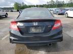 Harleyville, SC에서 판매 중인 2012 Honda Civic Si - Front End