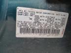 1999 Toyota Rav4  for Sale in Portland, OR - Front End