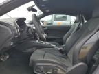 2021 Audi Tt  for Sale in Kapolei, HI - Front End