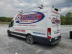 2021 Ford Transit T-350 للبيع في Cartersville، GA - Front End