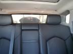 2013 Cadillac Srx Premium Collection იყიდება Greenwood-ში, NE - Rear End