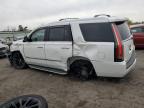 2020 Cadillac Escalade Luxury zu verkaufen in Pennsburg, PA - Rear End