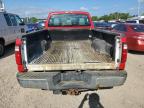 2014 Ford F250 Super Duty zu verkaufen in Theodore, AL - Front End