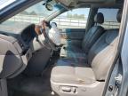 2005 Toyota Sienna Xle na sprzedaż w Littleton, CO - Front End