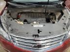 2017 Chevrolet Traverse Lt en Venta en Blaine, MN - Side