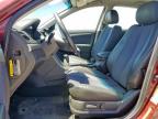 2010 Hyundai Sonata Se na sprzedaż w Grand Prairie, TX - Front End