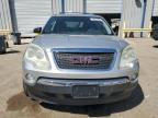 2008 Gmc Acadia Sle for Sale in Albuquerque, NM - Side