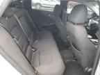 2020 Chevrolet Malibu Lt for Sale in Madisonville, TN - Front End