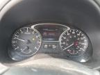 2014 Nissan Altima 2.5 zu verkaufen in Lebanon, TN - Front End