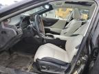 2024 Lexus Es 350 Base na sprzedaż w Earlington, KY - Front End