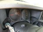 2008 Chevrolet Silverado C1500 for Sale in Memphis, TN - Burn