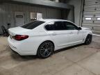 2022 Bmw 530 Xi for Sale in Franklin, WI - Front End