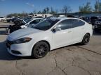2015 Dodge Dart Se for Sale in Bridgeton, MO - Hail