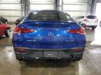 2021 Mercedes-Benz Gle Coupe Amg 53 4Matic للبيع في Ham Lake، MN - Side