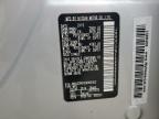 2013 Infiniti Qx56  იყიდება Houston-ში, TX - Normal Wear
