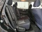 2019 Nissan Pathfinder S   за продажба в Sandston, VA - Front End
