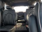 2023 Chrysler Pacifica Limited продається в West Palm Beach, FL - Front End