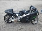 2001 Suzuki Gsx1300 R   للبيع في Augusta، GA - Front End