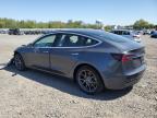 2018 Tesla Model 3  for Sale in Hillsborough, NJ - Front End