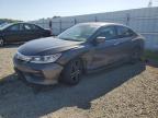2016 Honda Accord Sport for Sale in Anderson, CA - Front End
