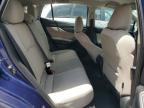 2018 Subaru Impreza  for Sale in Opa Locka, FL - Normal Wear