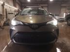 2021 Toyota C-Hr Xle للبيع في Elgin، IL - Front End