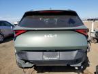 2023 Kia Sportage X Line за продажба в Brighton, CO - Rear End