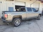 2017 Gmc Sierra K1500 Denali за продажба в Dyer, IN - Top/Roof