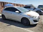 2017 Hyundai Elantra Gt  en Venta en Wilmington, CA - Mechanical