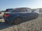 2005 Toyota Corolla Ce للبيع في Memphis، TN - Normal Wear