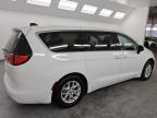 2023 Chrysler Voyager Lx for Sale in Van Nuys, CA - Side