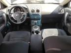 2008 Nissan Rogue S en Venta en Littleton, CO - Rear End