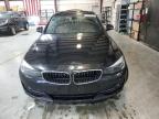 2017 Bmw 330 Xigt for Sale in Spartanburg, SC - Minor Dent/Scratches