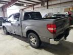 Chambersburg, PA에서 판매 중인 2012 Ford F150 Supercrew - Side