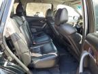 2013 Acura Mdx Technology for Sale in Marlboro, NY - Front End