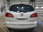 2017 Buick Enclave  იყიდება Blaine-ში, MN - Undercarriage